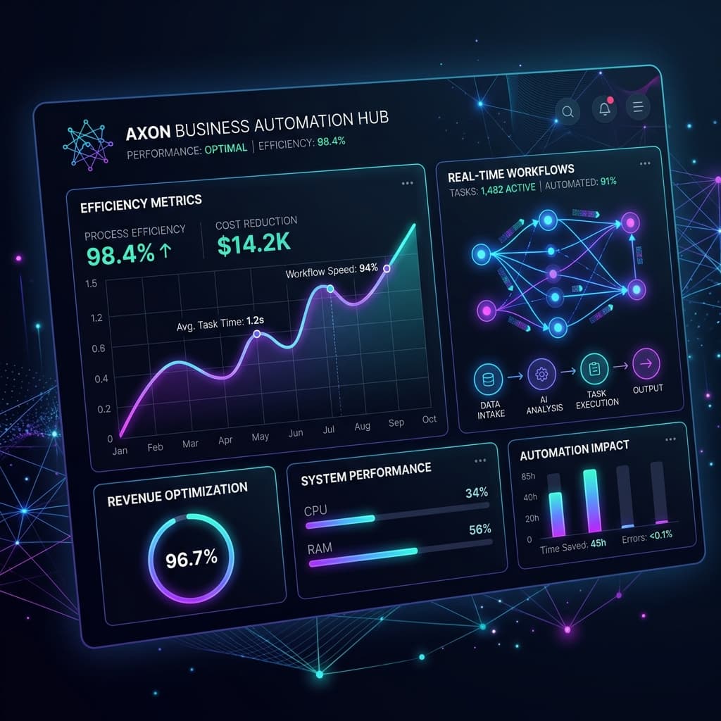Poslovne Web Aplikacije